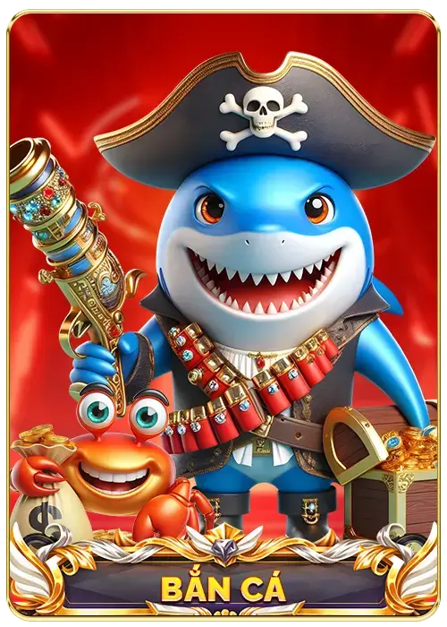 MM88 🌟 Link Vào Nhà Cái MM88 Xanh Chín Top #1 Google VN 10 Bắn cá MM88