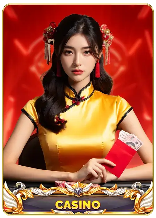 MM88 🌟 Link Vào Nhà Cái MM88 Xanh Chín Top #1 Google VN 9 Casino MM88