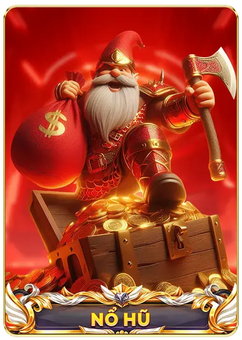 MM88 🌟 Link Vào Nhà Cái MM88 Xanh Chín Top #1 Google VN 12 Nổ hũ MM88