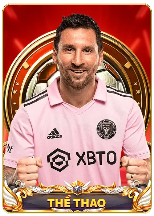 MM88 🌟 Link Vào Nhà Cái MM88 Xanh Chín Top #1 Google VN 8 Thể thao MM88